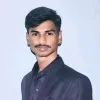 Munaf Pathan