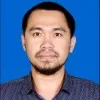 Arnold Prima Anthonyus