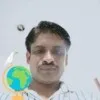 Shambhu Dayal Sharma