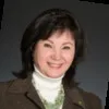 Sherry Simonds