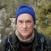 Nicholas Bucher