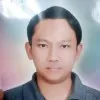 Demetrio Durian