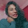 Ashwini Mane