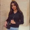 Damini Sahu