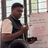 Lovis Praveen