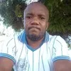 Evans Wanjala Barasa
