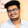 Sai nishanth Bhaidishetty