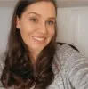 Ashley Cheaves