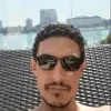Mohammad Metwalley