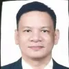 Ronald Jan Estampador