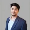 Ashish Singh Raghav