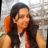 Mrinmayi Mandakmale