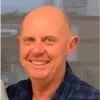 Mark Lyndon