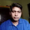 Sreedhar Sahoo