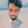 Jaffar Ali