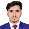 Abdur Rawof