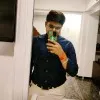 VENKATESH PANDEY