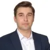 Özcan Yilmaz