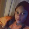 victoria Ekpenyong