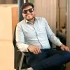 Amit Bhong