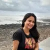 Surbhi Singh
