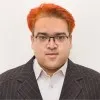 Abdullah Al Mamun