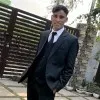 Lalit mohan