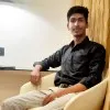Jaypal Thakur