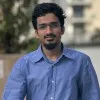 Ruhullah Shaikh