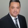 Marco Jauregui Flores