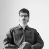 Julien Jeanson