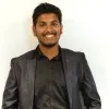 Aditya Damera