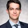 Alan Ornstein