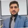 Muhammad junaid