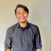 Mohamad Yusrizal