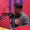 Shubh Mishra
