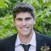 Adam Misale