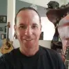 Matt Garcia