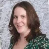 Kara Sterago