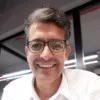 Cetin Kalayci