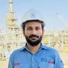 Ghulam Mustafa