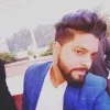 Brajesh kumar