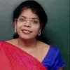 Aasha Vavilala