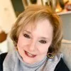 Donna Mattox