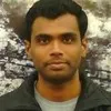 Prashant Menon