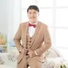 Zhenhao CHOW
