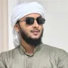 Mirza Zubair Beg
