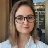 Helena Tambosi Barcellos