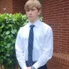 Nathan Anderson