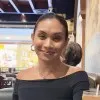 Ari Krystal De Guzman